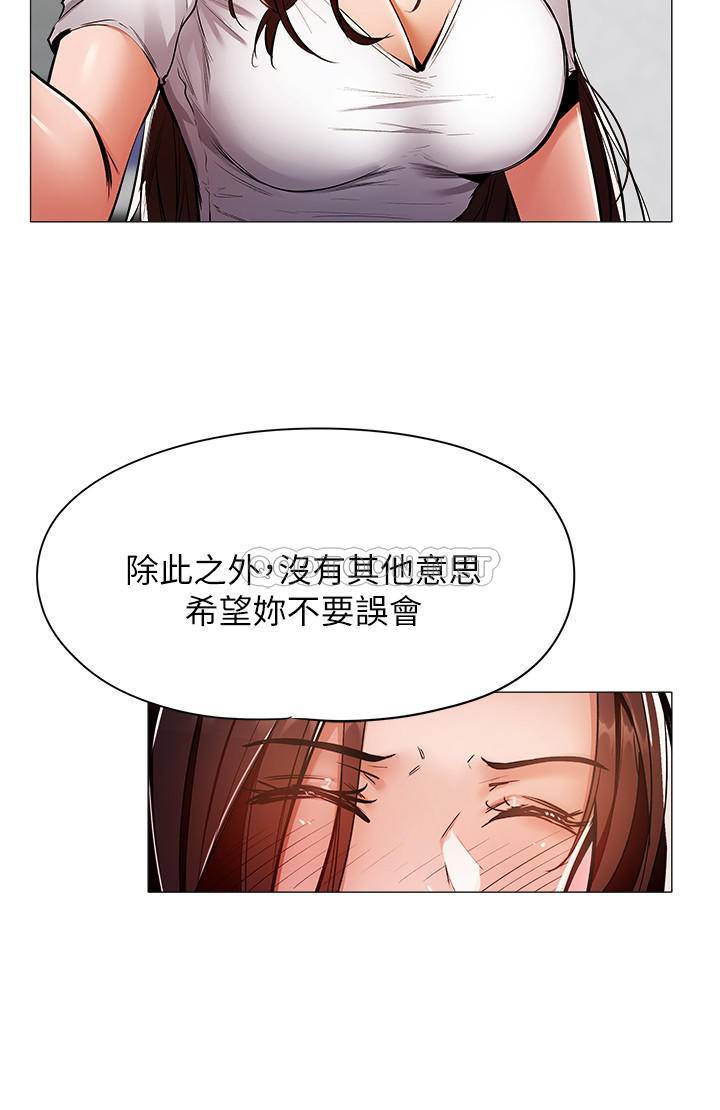 还有空房吗？