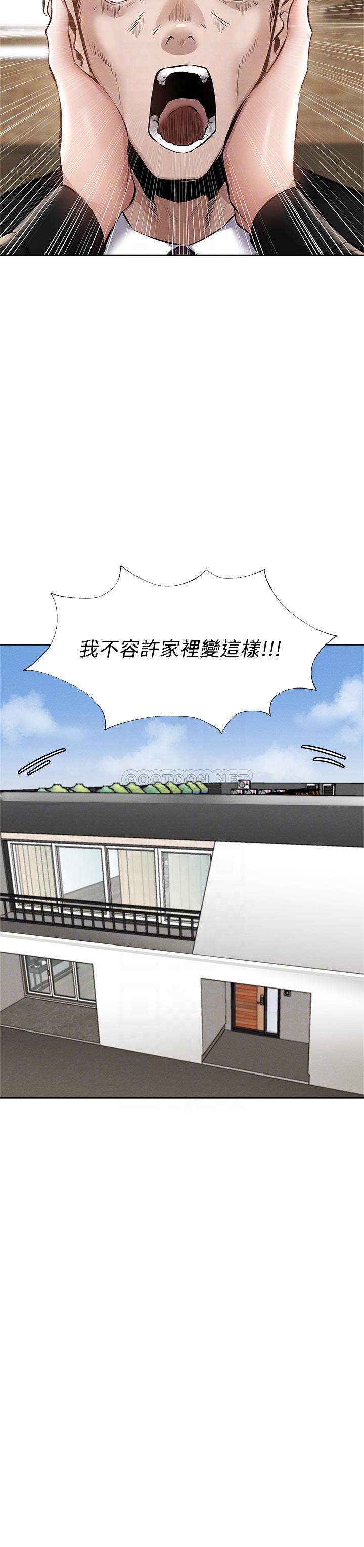 还有空房吗？