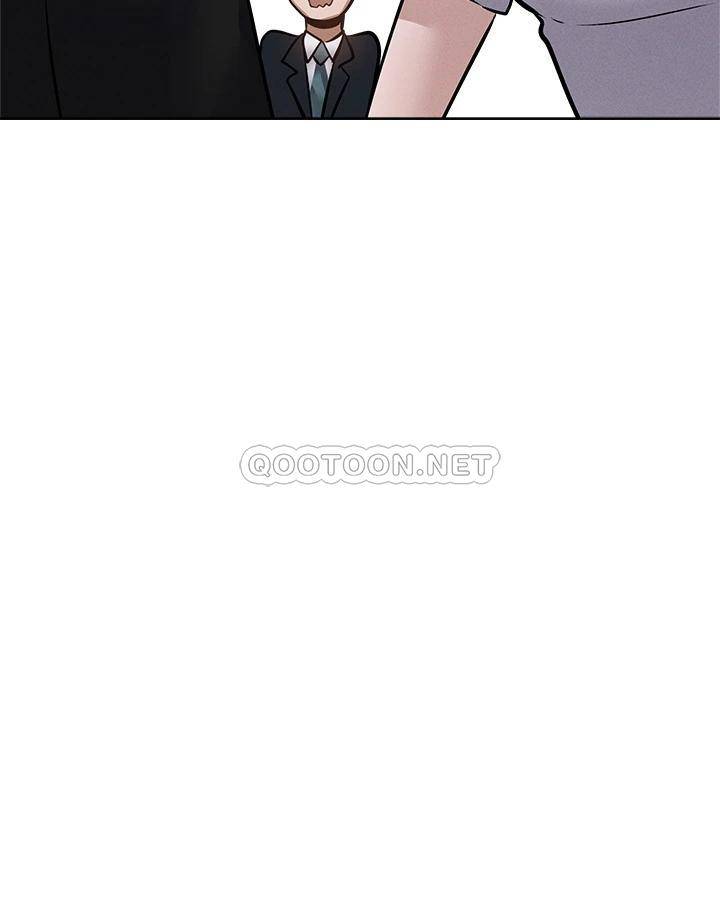 还有空房吗？
