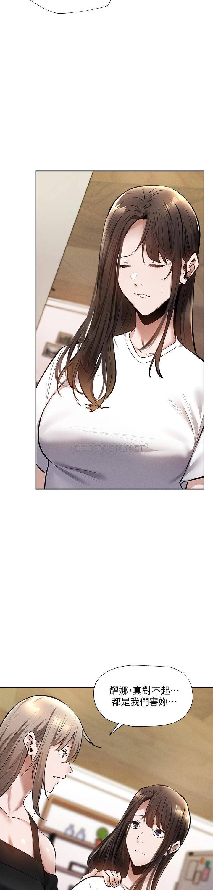 还有空房吗？