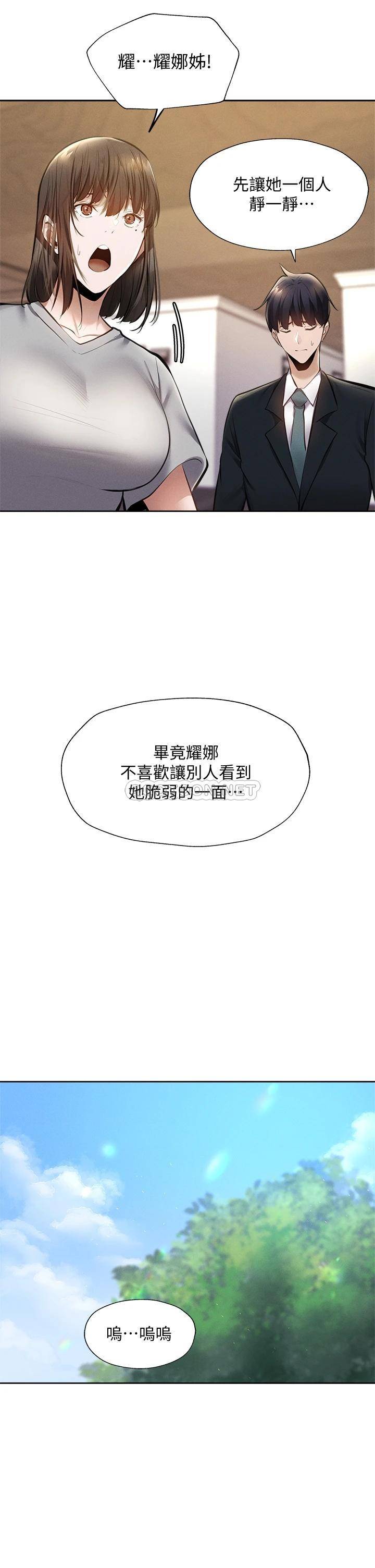 还有空房吗？