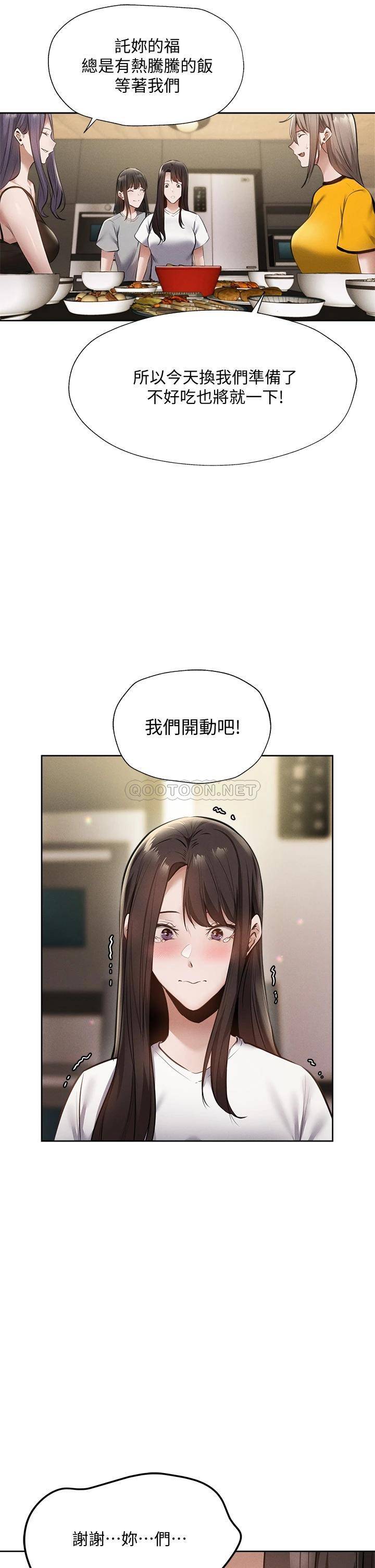 还有空房吗？