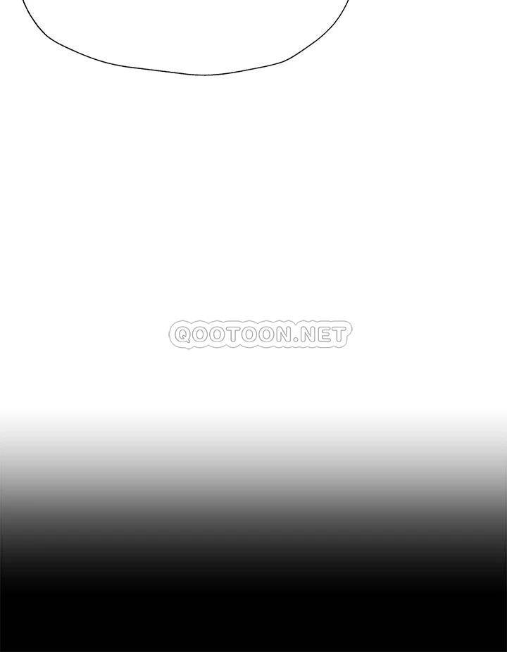 还有空房吗？