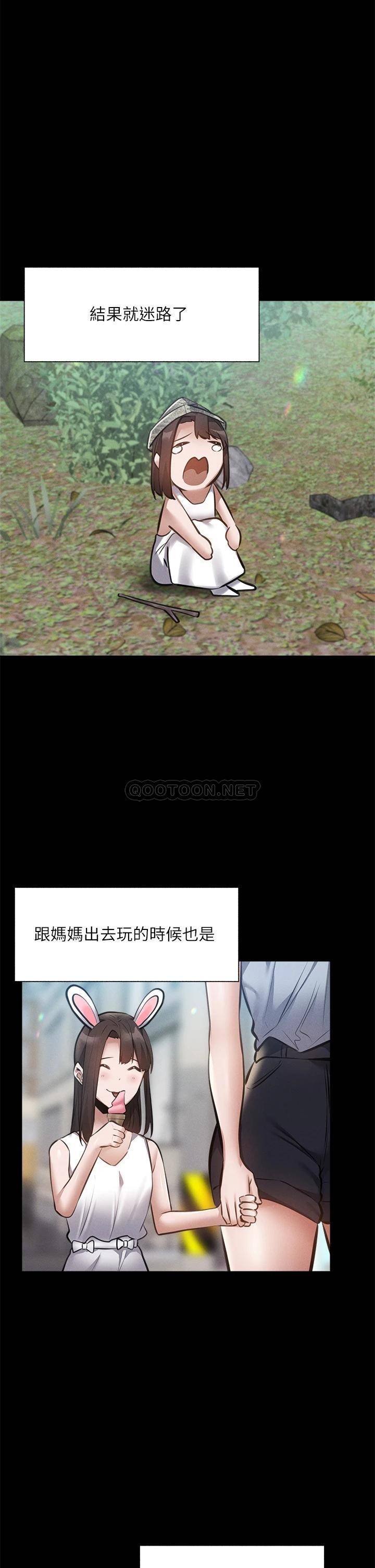 还有空房吗？