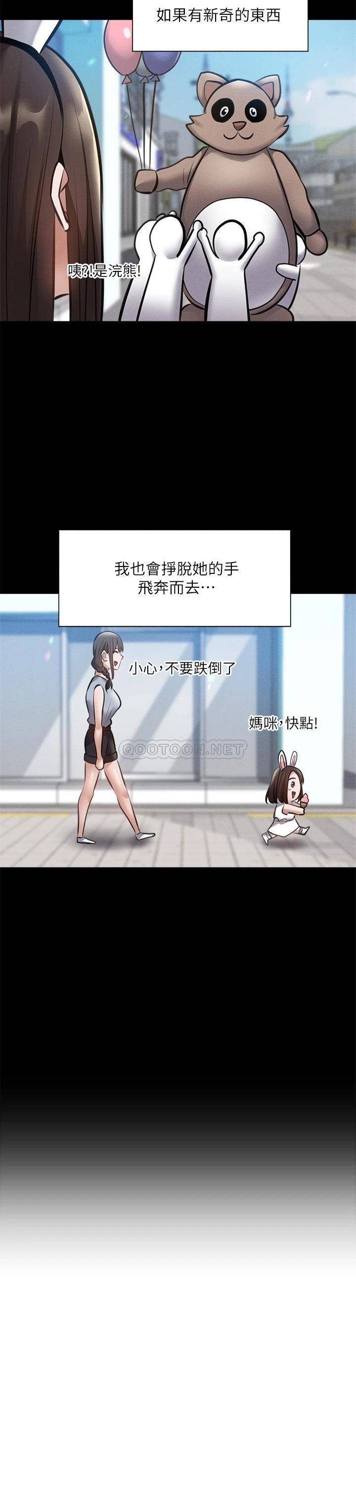 还有空房吗？
