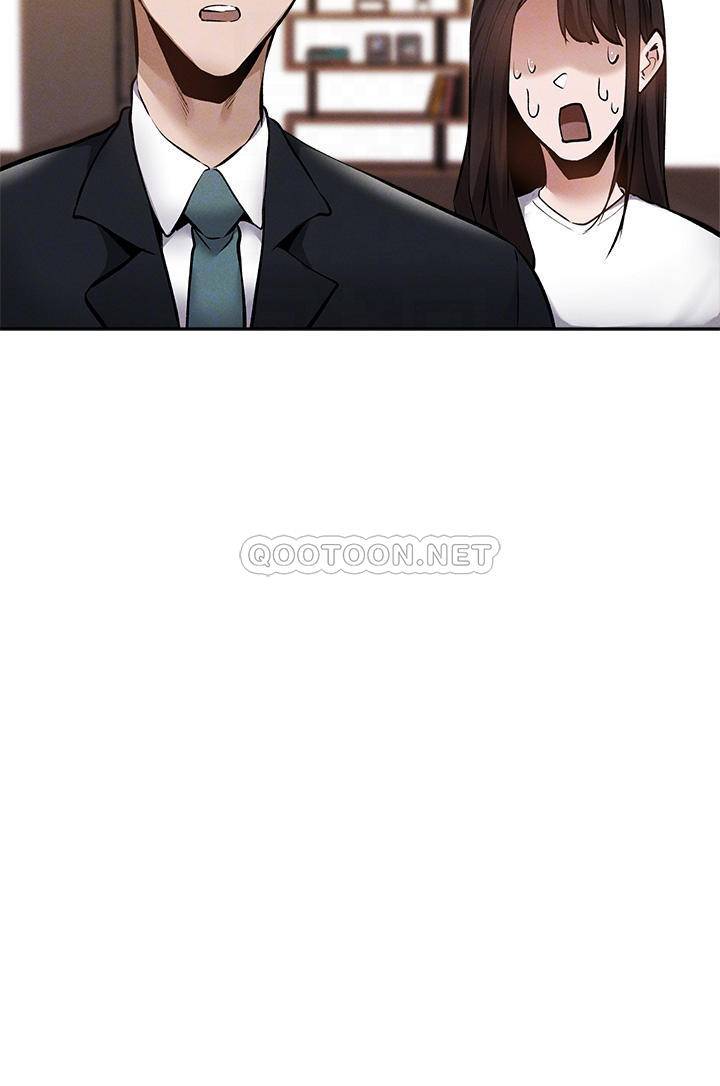 还有空房吗？