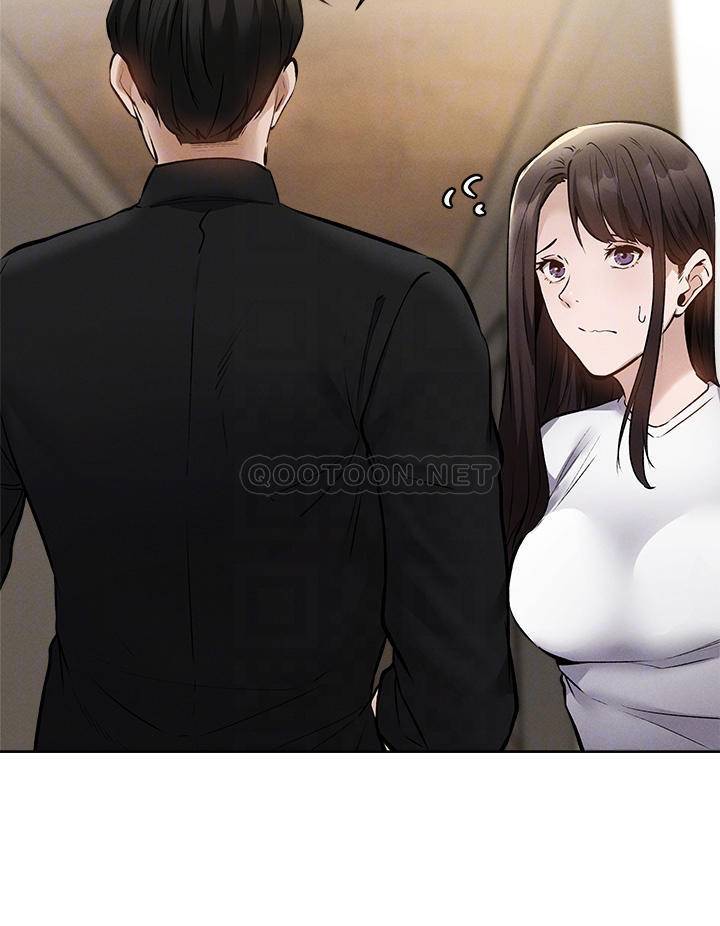 还有空房吗？