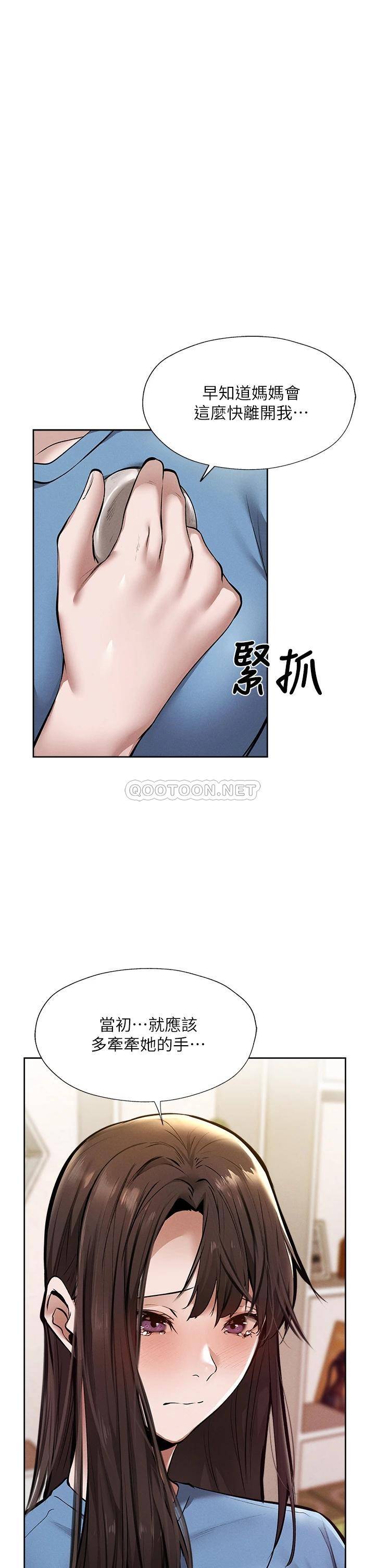 还有空房吗？