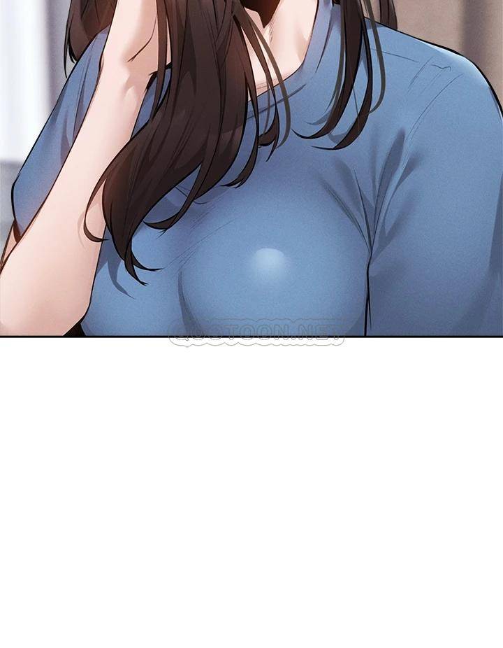 还有空房吗？
