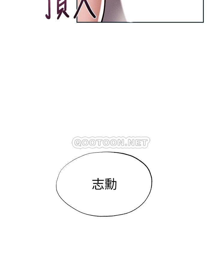 还有空房吗？
