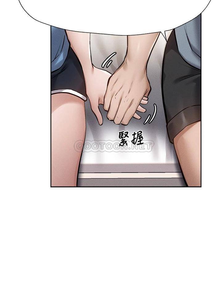 还有空房吗？