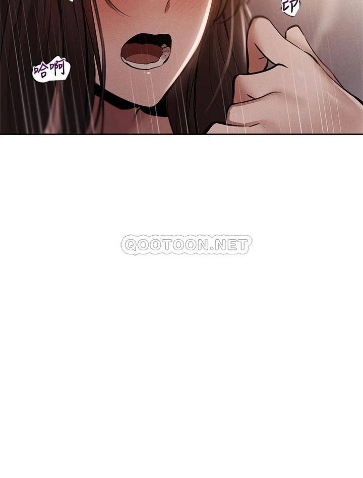 还有空房吗？