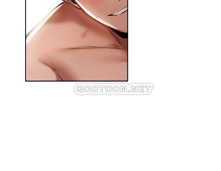 还有空房吗？