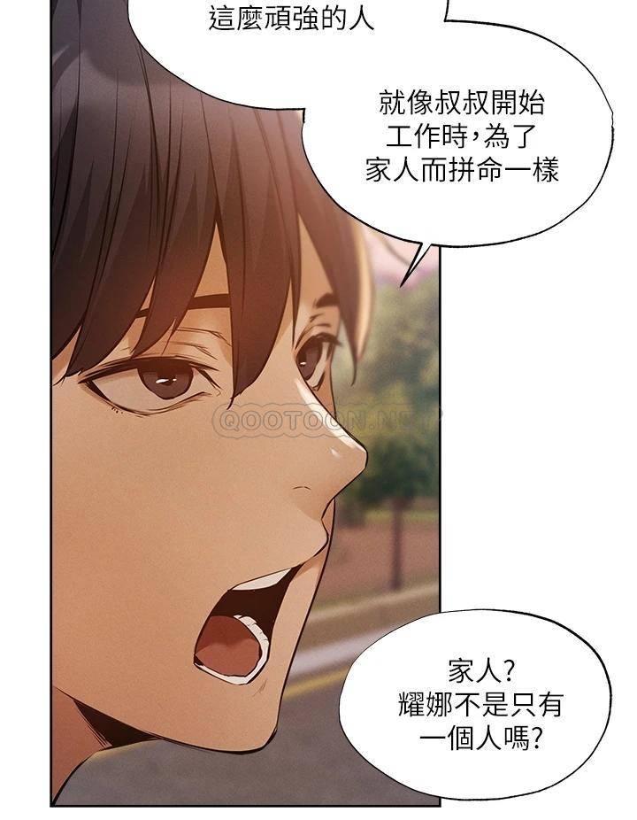 还有空房吗？
