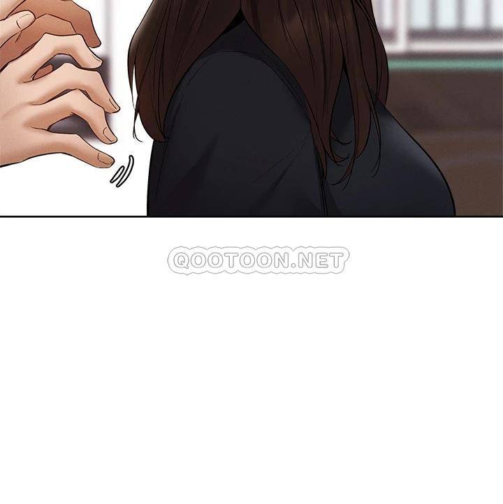 还有空房吗？