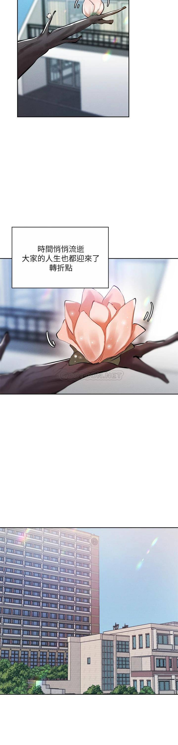 还有空房吗？