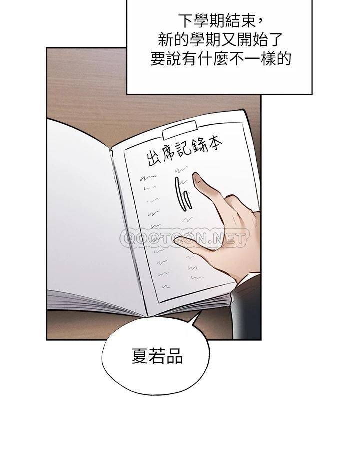 还有空房吗？