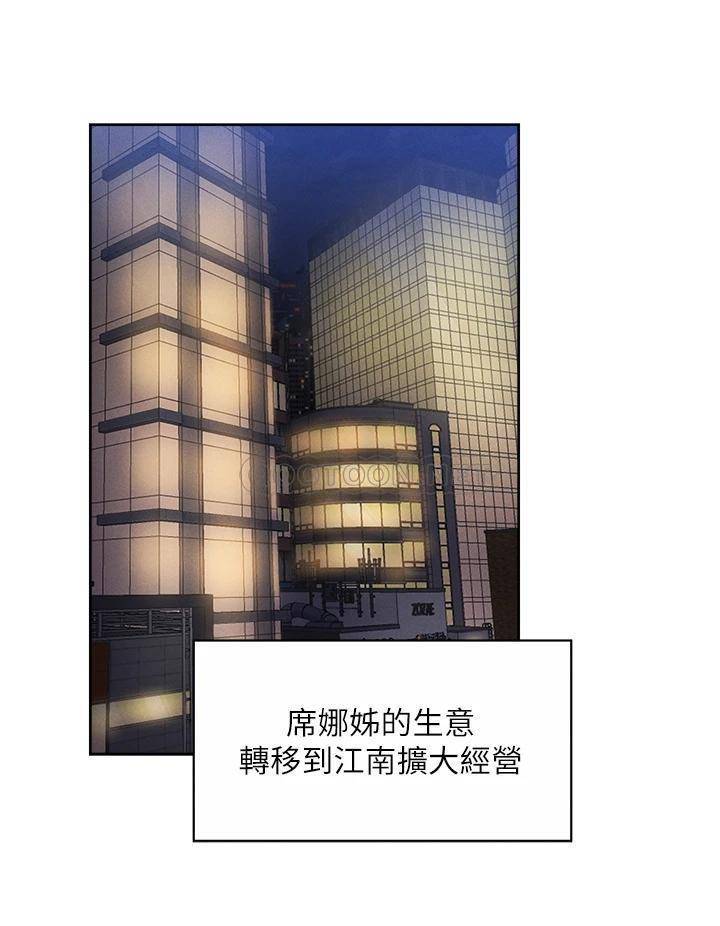 还有空房吗？