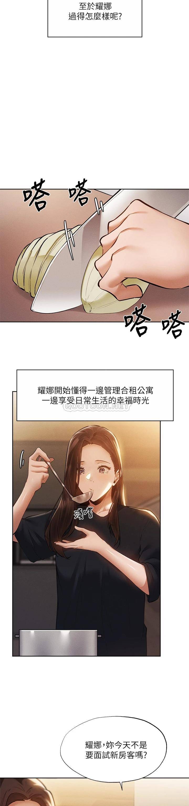 还有空房吗？