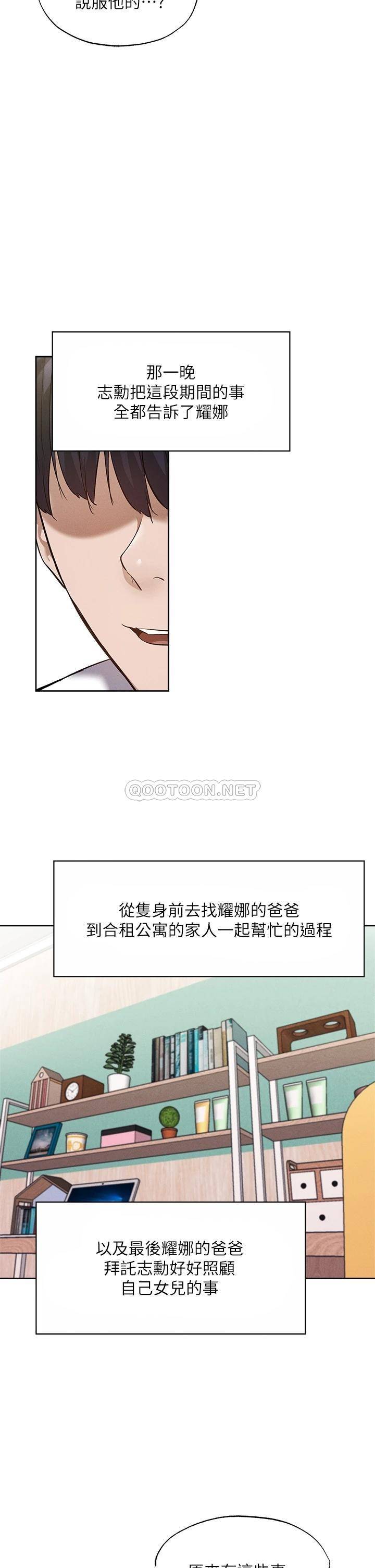 还有空房吗？