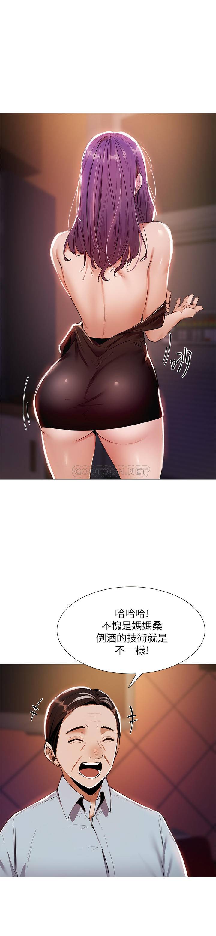 还有空房吗？