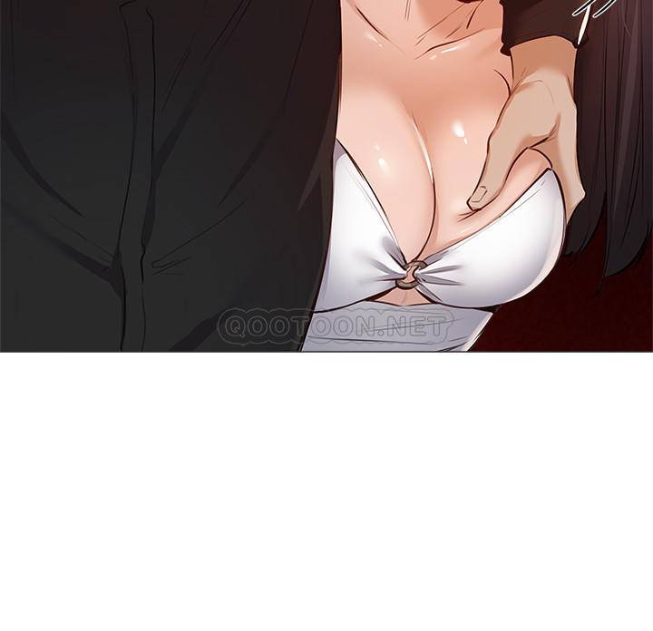 还有空房吗？