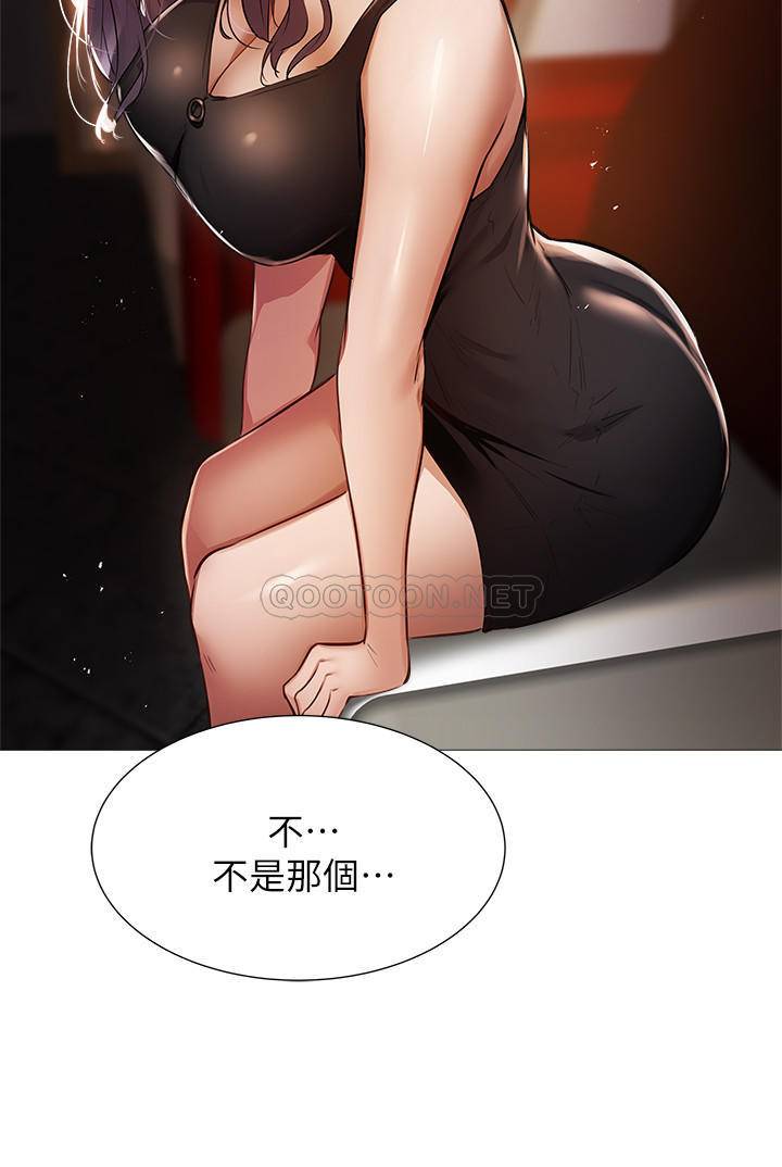还有空房吗？