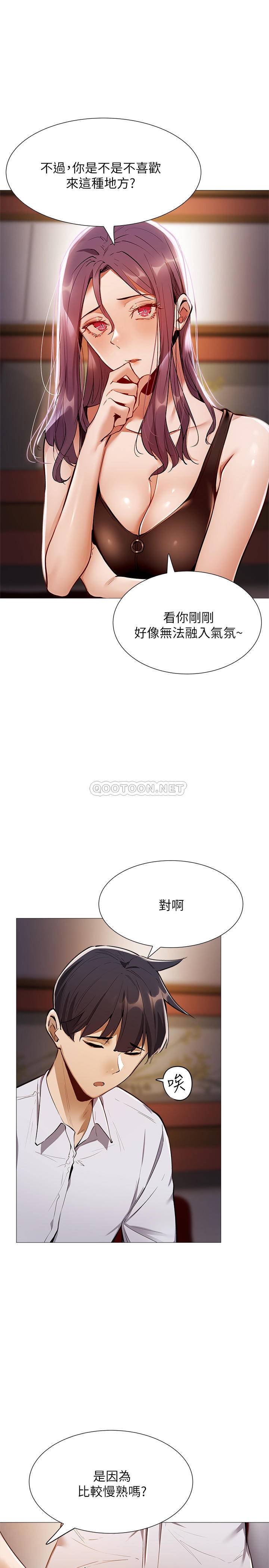 还有空房吗？