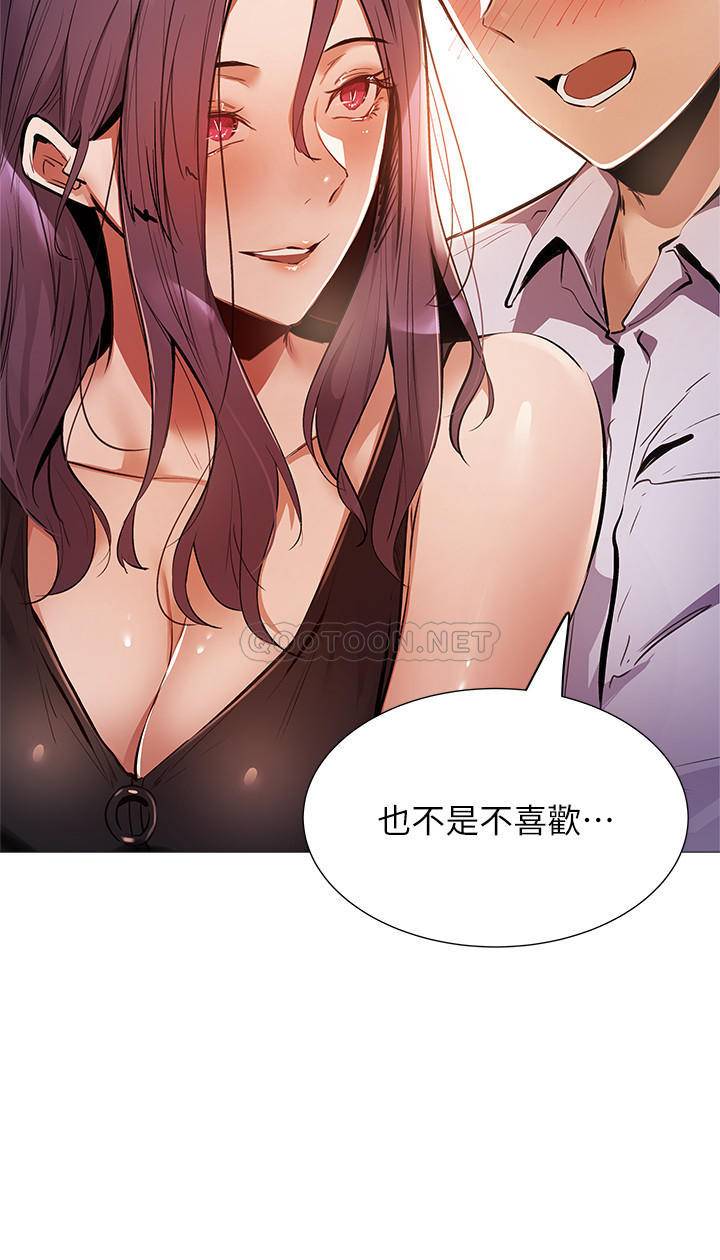 还有空房吗？