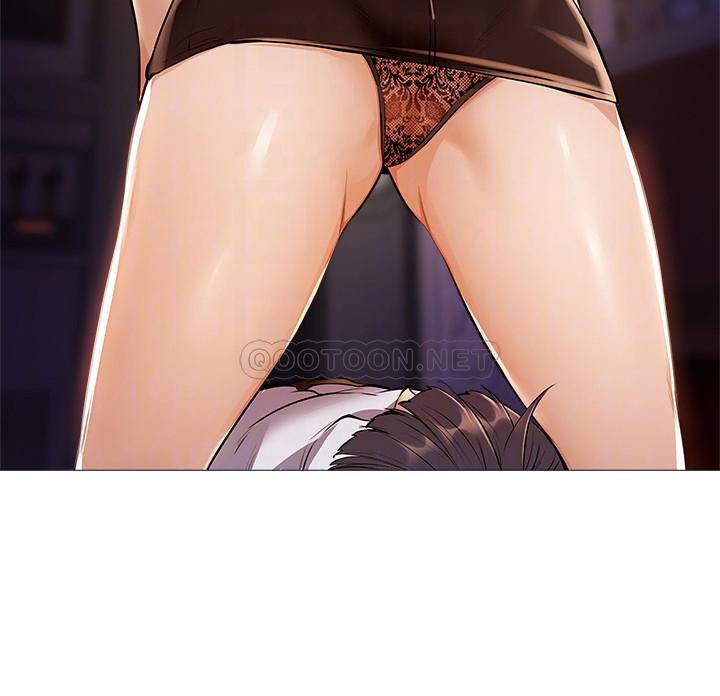 还有空房吗？