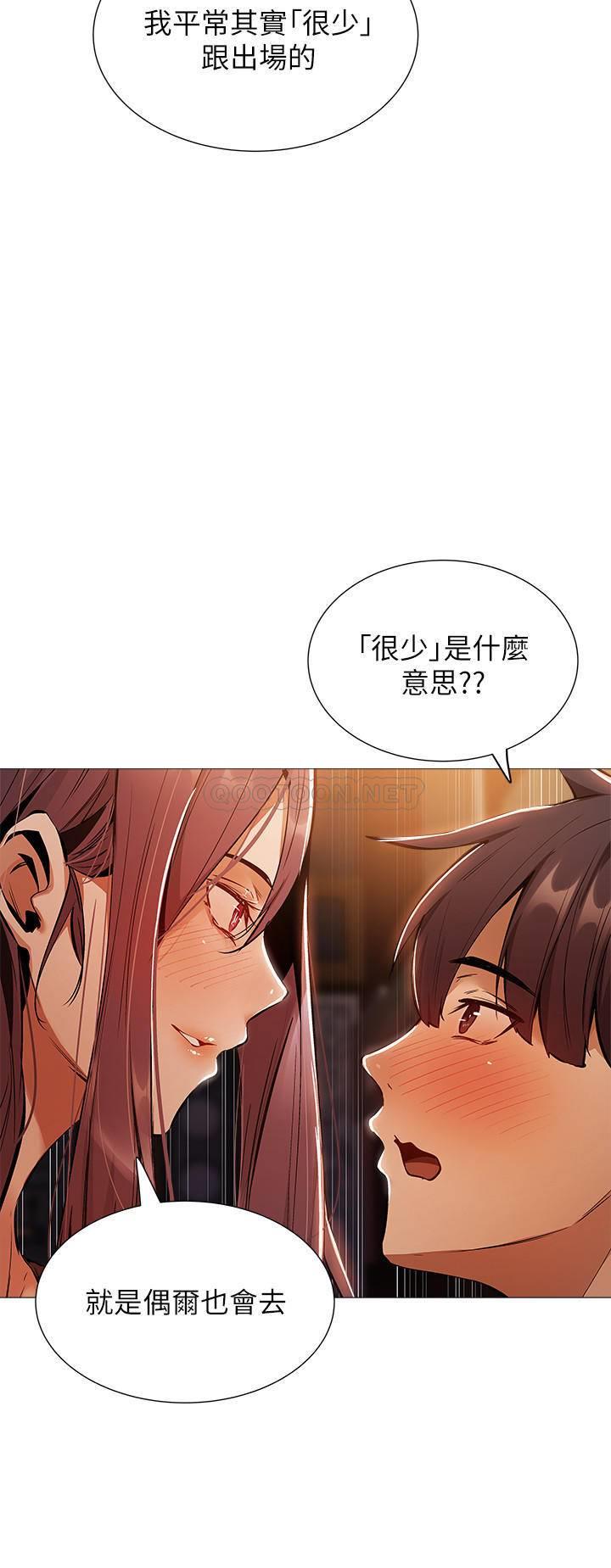 还有空房吗？