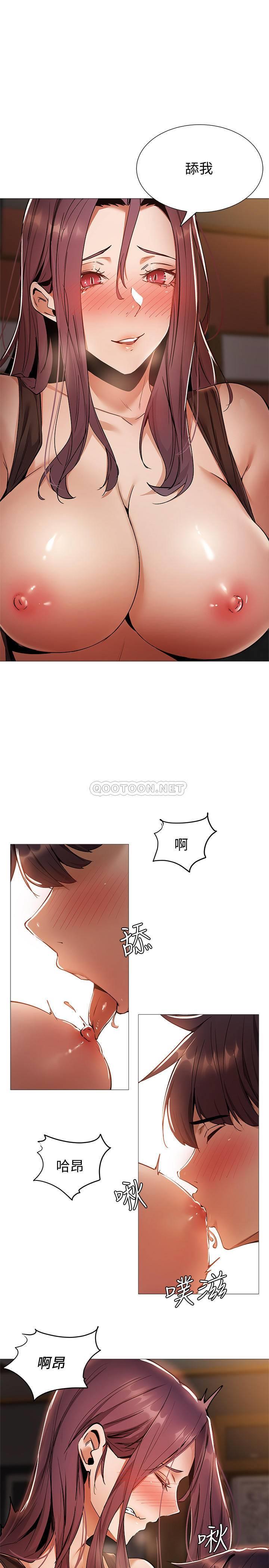 还有空房吗？