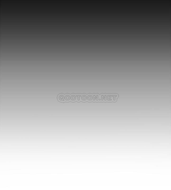 还有空房吗？