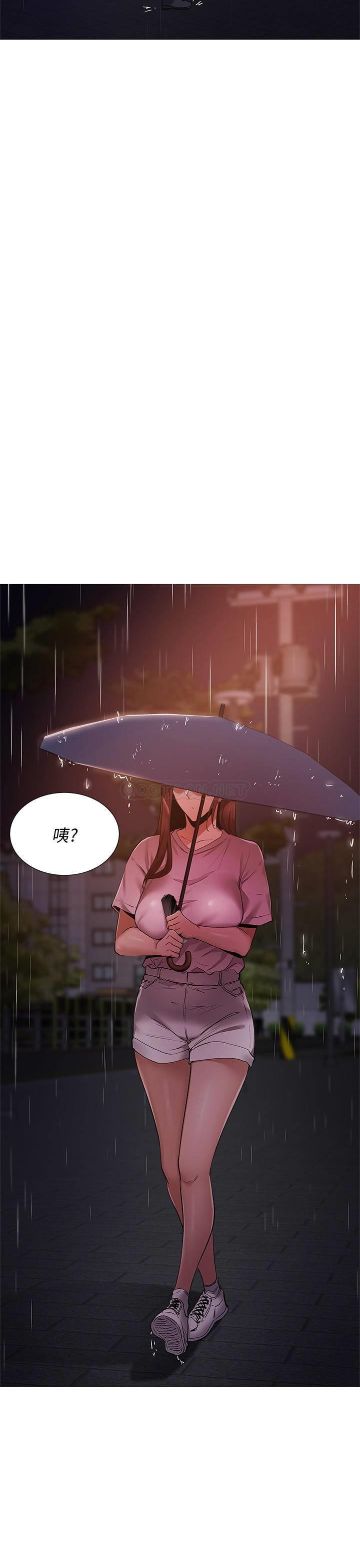 还有空房吗？