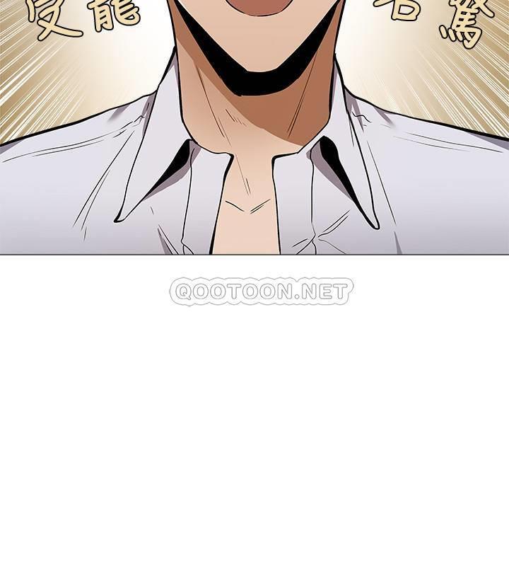 还有空房吗？