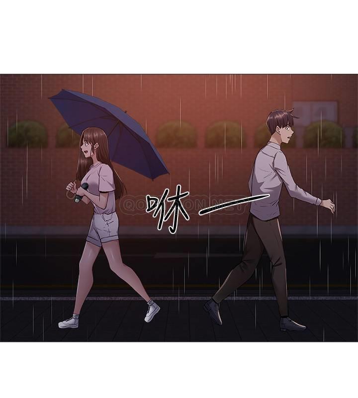 还有空房吗？