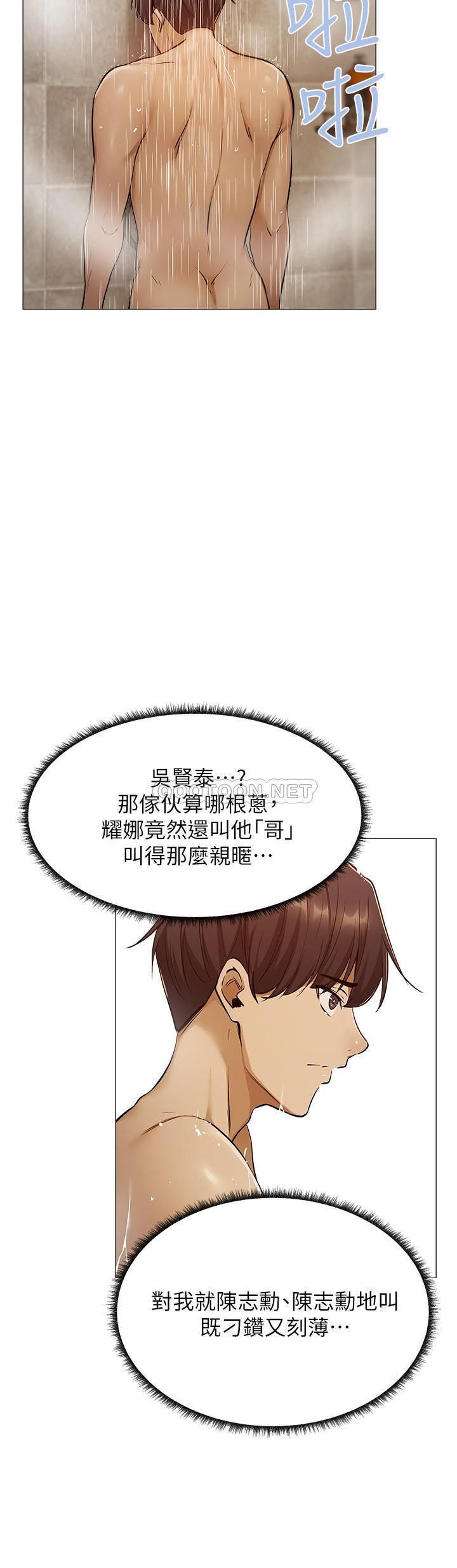 还有空房吗？
