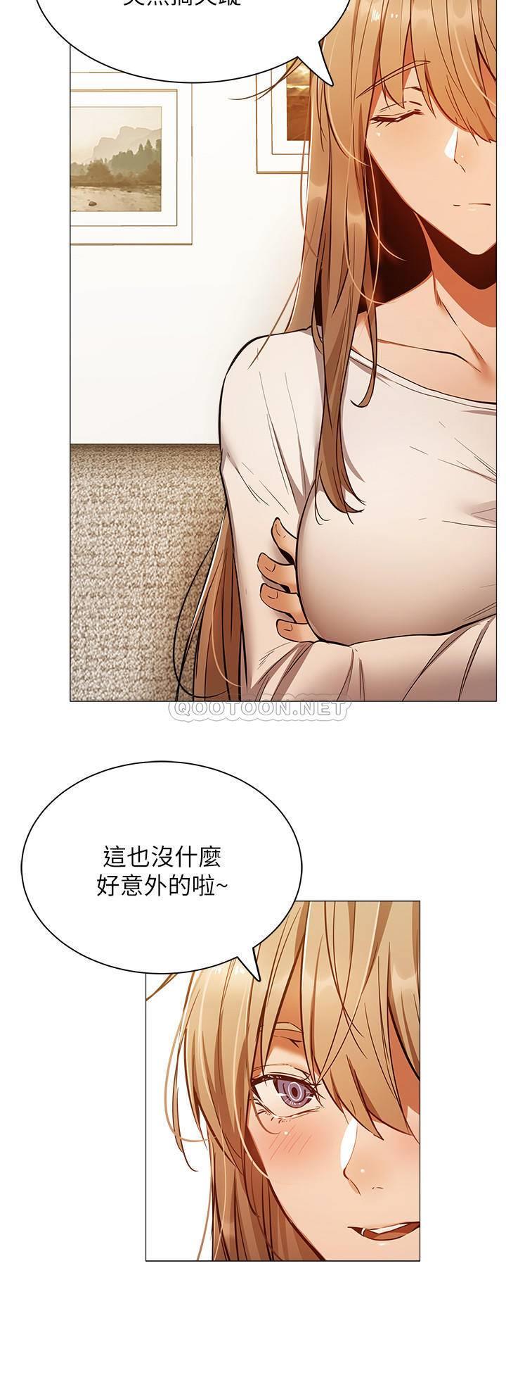 还有空房吗？