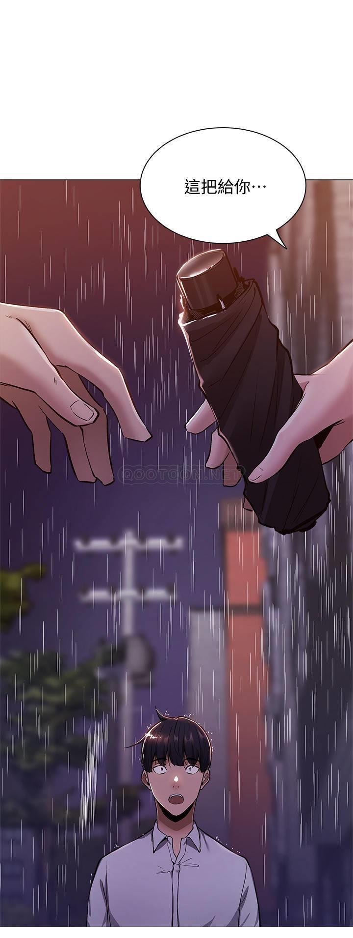还有空房吗？