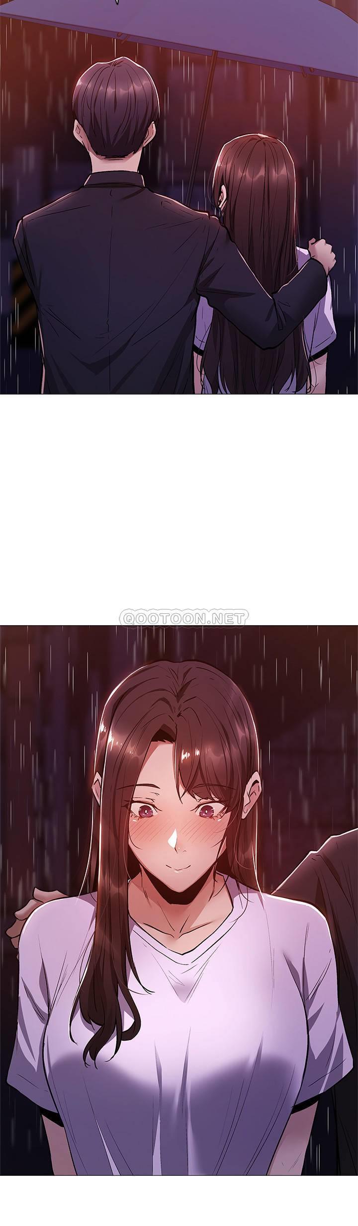 还有空房吗？