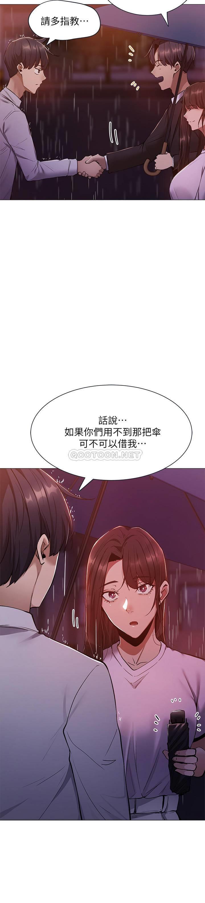 还有空房吗？