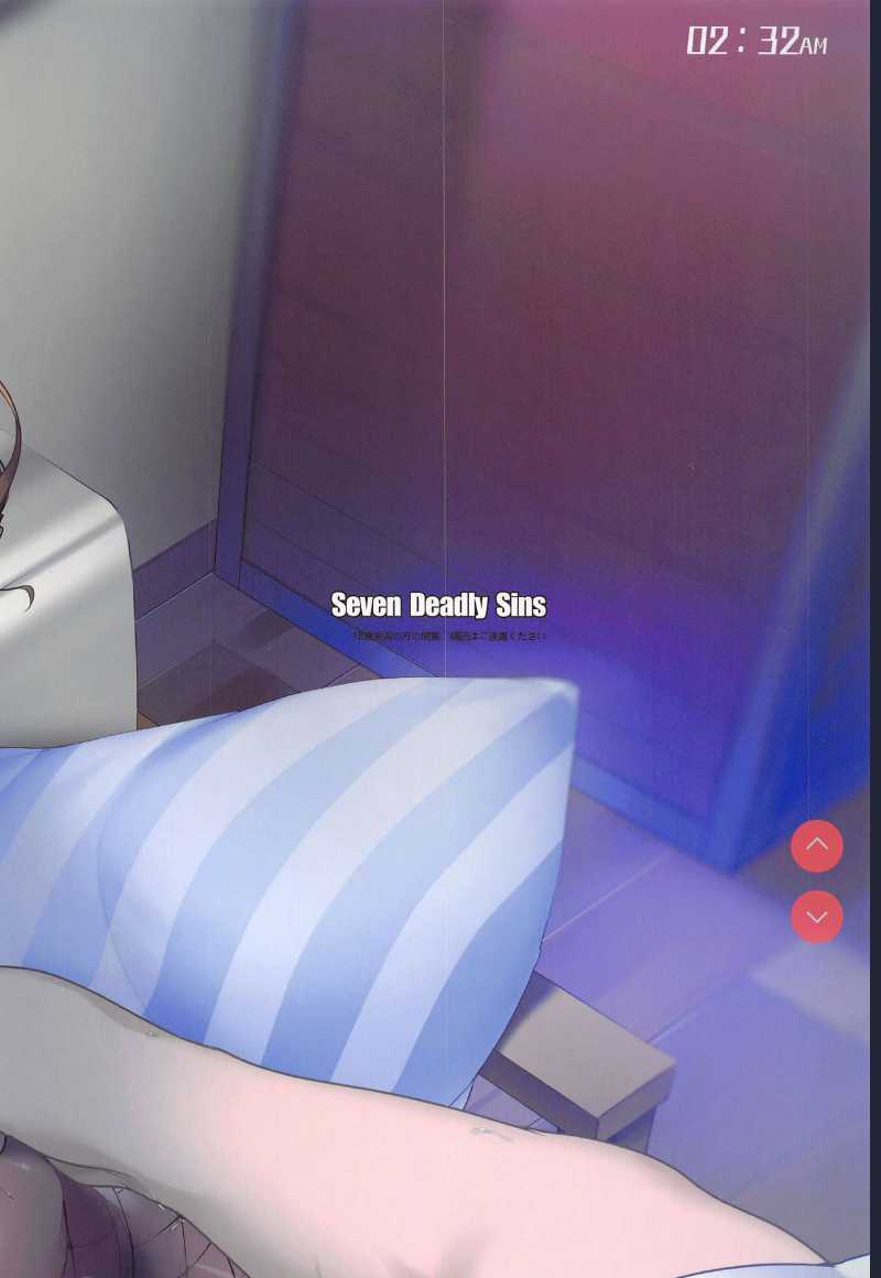Suki de Konna Koto Shiteru Wake Nai jan!? (THE iDOLM@STER: Shiny Colors)