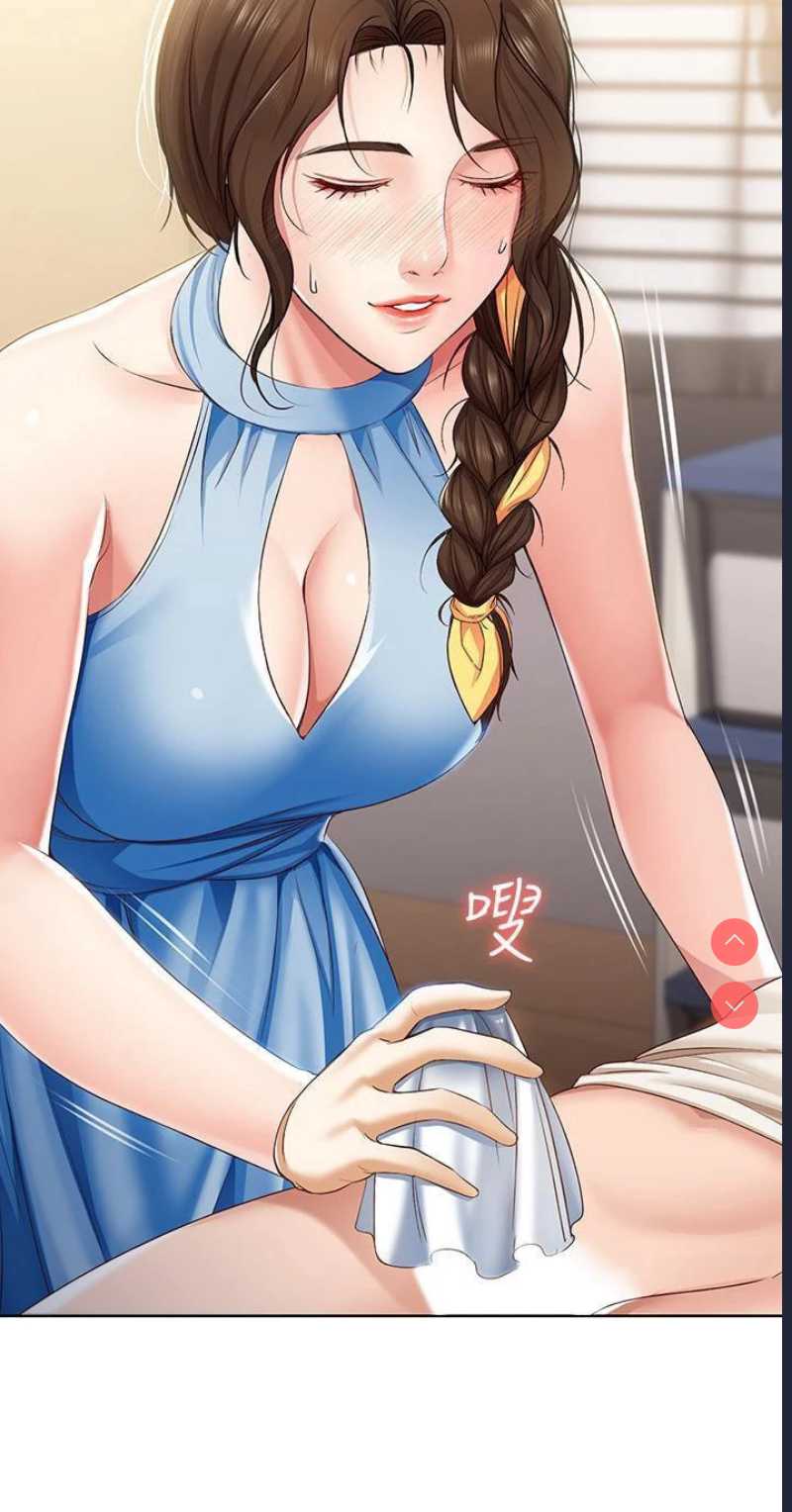 寄宿日记