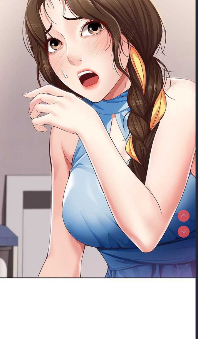 寄宿日记
