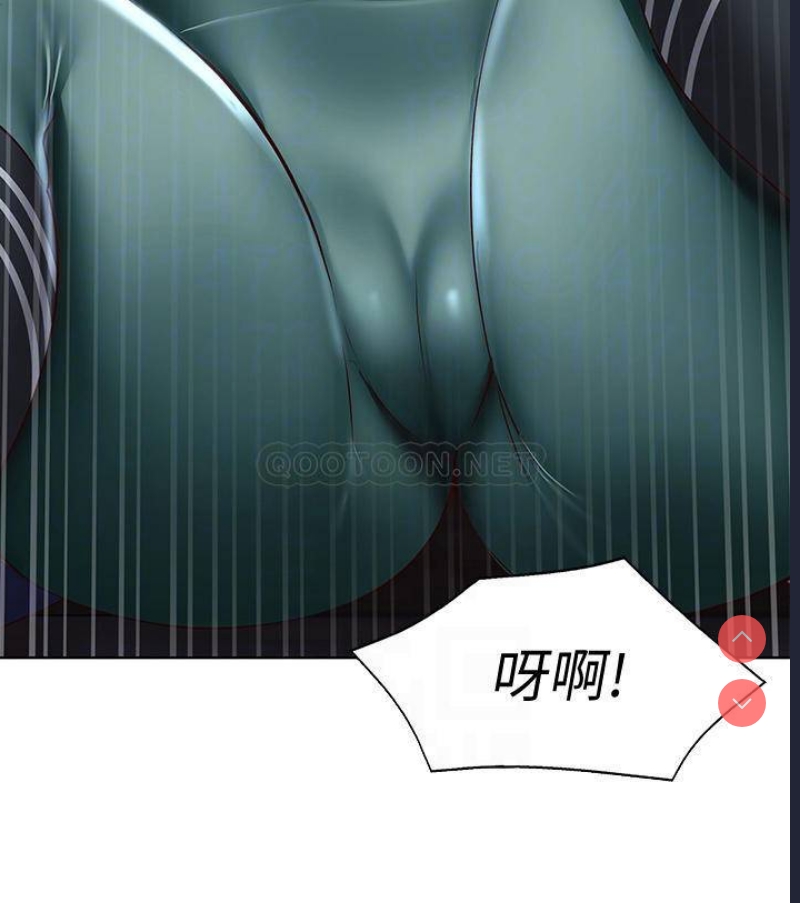 寄宿日记