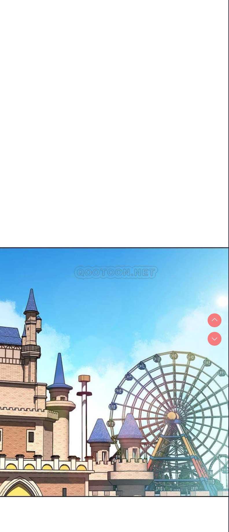 寄宿日记