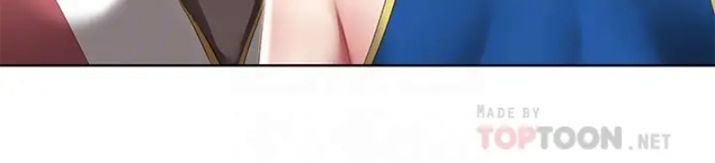 寄宿日记