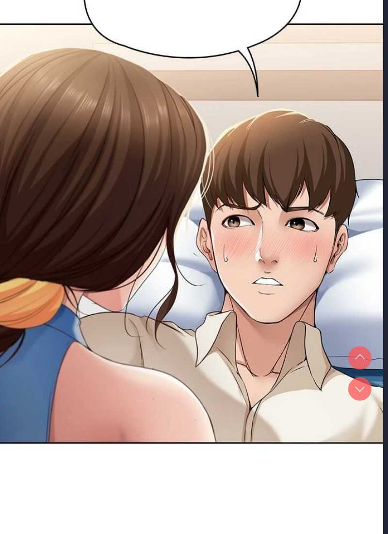 寄宿日记