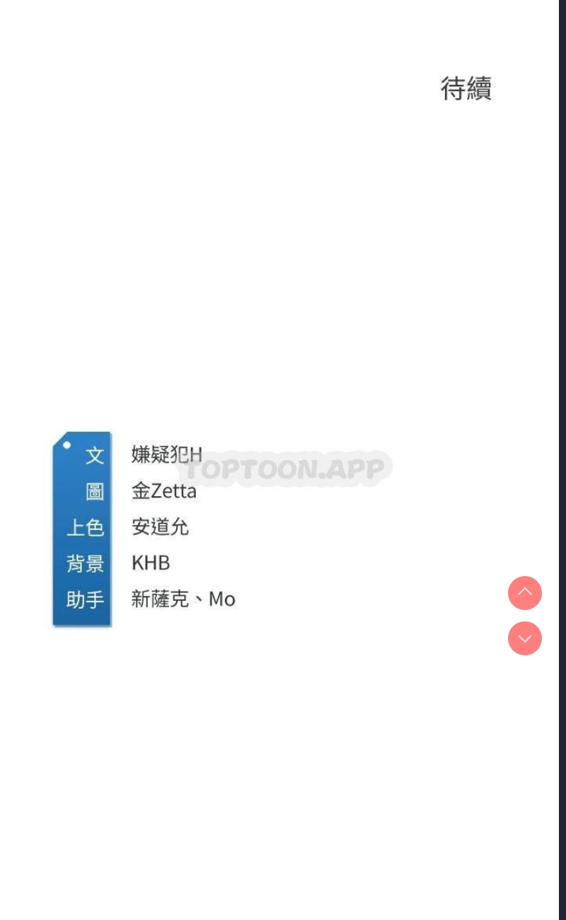 寄宿日记