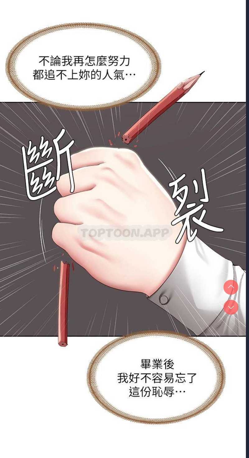 寄宿日记